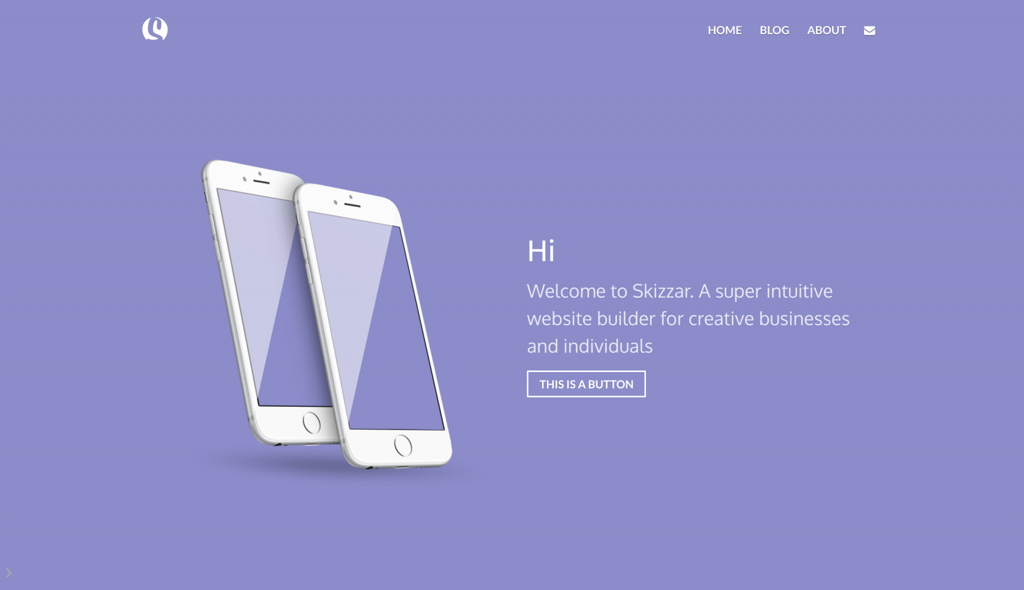 customise-demo-site-this-is-your-site-tagline