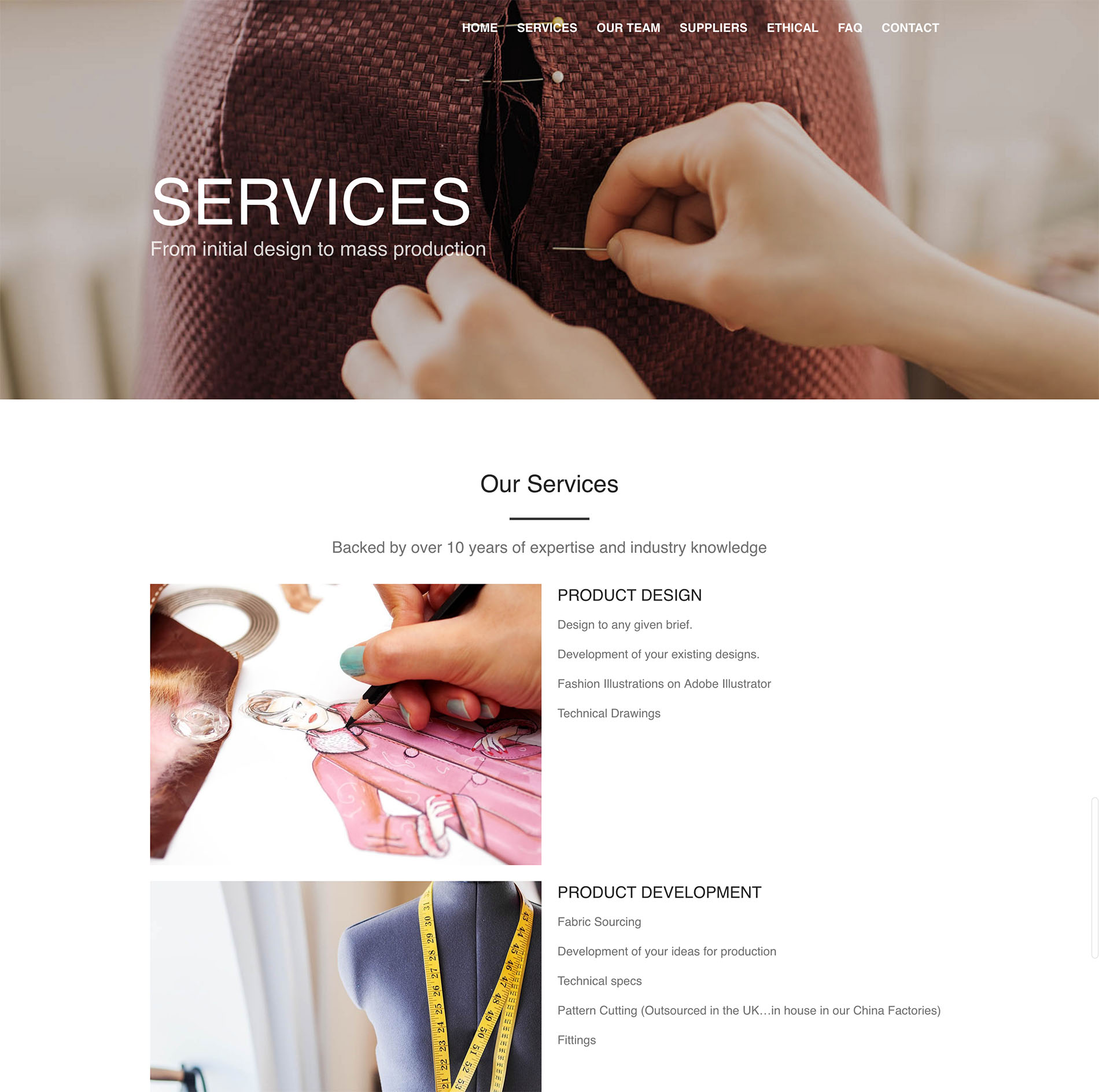 services-fazane-fox-apparel-production-developemt-copy
