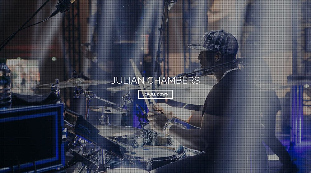 julian_chambers_drummer_slider_example